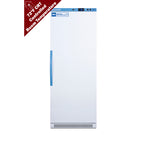 Accucold Performance series 12 cu – ARS12PV-CRT