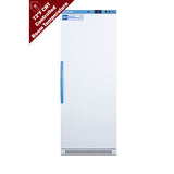 Accucold Performance series 12 cu – ARS12PV-CRT
