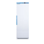 Accucold Performance series Pharma-Vac 15 cu – ARS15PV456