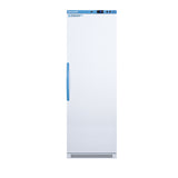 Accucold Performance series Pharma-Vac 15 cu – ARS15PV456