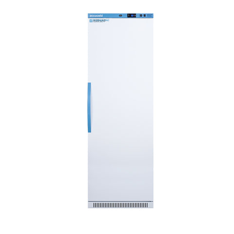 Accucold Performance series Pharma-Vac 15 cu – ARS15PV456