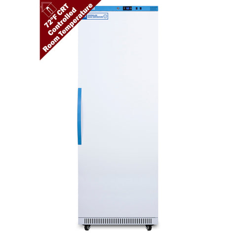 Accucold Performance series 18 cu – ARS18PV-CRT