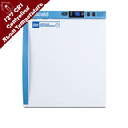 Accucold Performance series 1 cu – ARS1PV-CRT