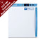 Performance Series controlled room temperature cabinet with lock