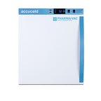 Accucold Pharma-Vac Performance Series compact all-refrigerator, Solid Door (Model ARS2PVLHD)