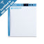 Performance Series Pharma-Vac all-refrigerator certified to the NSF 456 Vaccine Storage Standard