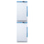 Accucold ARS32PVBIADA-AFZ2PVBIADASTACKLHD