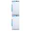 Accucold ARS32PVBIADA-AFZ2PVBIADASTACK