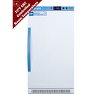 Accucold Performance series 2.83 cu – ARS32PVBIADA-CRT
