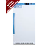 Accucold Performance series 2.83 cu – ARS32PVBIADA-CRT