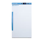 Accucold Performance series Pharma-Vac 3 cu – ARS3PV456