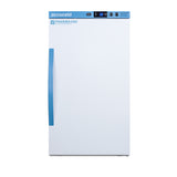 Accucold Performance series Pharma-Vac 3 cu – ARS3PV456