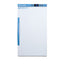 Accucold ARS3PV456