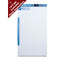Accucold ARS3PV-CRT