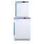 Accucold ARS6PV-AFZ1PVSTACK