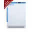 Accucold ARS6PV-CRT