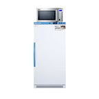 Accucold ARS8MLMCLK-SCM1000SS