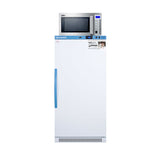 Accucold ARS8MLMCLK-SCM1000SS