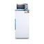 Accucold ARS8MLMCLK-SCM1000SS