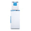 Accucold ARS8PV-FS24LSTACKMED2