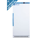 Accucold Performance series 8 cu – ARS8PV-CRT