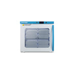 Accucold Warming Cabinet : Blanket Warmers (Model AWC2PBLHD)