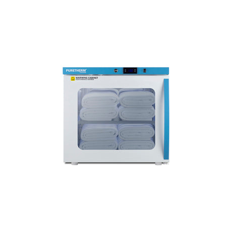 Warming Cabinet : Blanket Warmers (Model AWC2PBLHD)