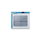 Accucold Warming Cabinet : Blanket Warmers (Model AWC2PB)