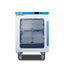 Warming Cabinet : Blanket Warmers