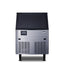 Accucold BIM210