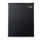 Accucold Compact All-Refrigerator (Model FF29K)