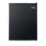 Accucold Compact All-Refrigerator (Model FF29K)