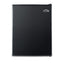 Compact All-Refrigerator - FF29K