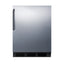 Accucold FF6BK7CSSADA