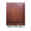 Accucold FF6LWBI7IF