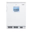 Accucold FF6LWBI7NZ