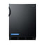 Accucold FF7BKBIADA