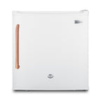 Accucold Compact 1.7 cu – FFAR23LTBC