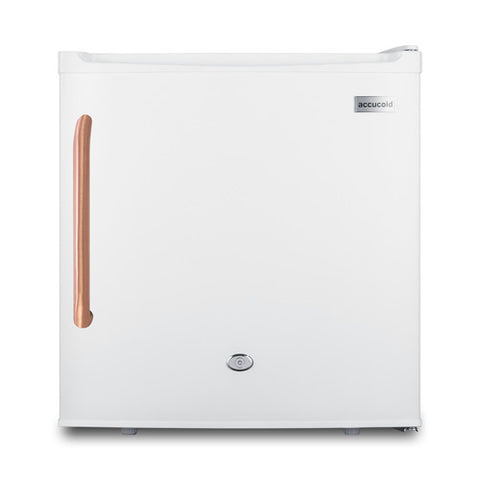 Accucold Compact 1.7 cu – FFAR23LTBC
