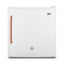 Accucold FFAR23LTBC