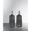 Set of two keys for models beginning s beginning AL54, ACF33, ACR4, AL57, ALFZ53, ASD, FF1532, FF64, FFRF24, FFRF30, SCF