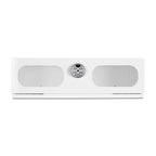Accucold Locking compartment with two windows for use inside 24" wide ARG or ARS models, SCR610BL, SCR1156, FFAR12W,
