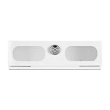 Accucold Locking compartment with two windows for use inside 24" wide ARG or ARS models, SCR610BL, SCR1156, FFAR12W,