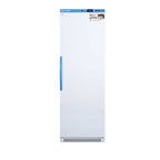 Accucold 15 cu.ft. MOMCUBE breast milk refrigerator (Model MLRS15MC)