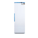 Accucold 15 cu.ft. MOMCUBE breast milk refrigerator (Model MLRS15MC)