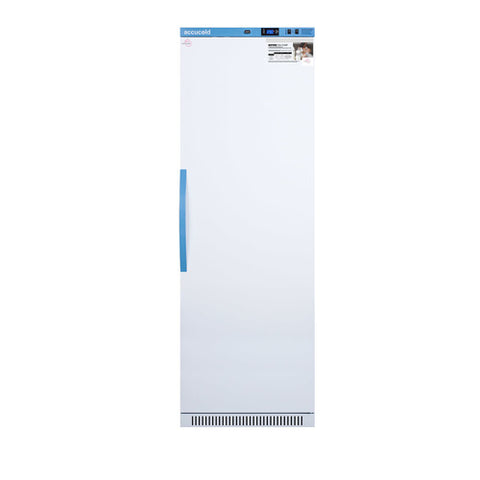 Accucold 15 cu.ft. MOMCUBE breast milk refrigerator (Model MLRS15MC)