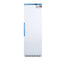 15 cu.ft. MOMCUBE breast milk refrigerator
