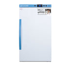 Accucold 3 cu.ft. MOMCUBE breast milk refrigerator (Model MLRS3MC)