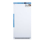 Accucold 8 cu.ft. MOMCUBE breast milk refrigerator (Model MLRS8MC)
