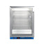 Accucold PTHC65GUCLHD